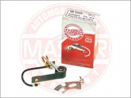 Контактная группа MASTER-SPORT 900-PCS-MS
