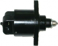 Клапан MASTER-SPORT 0951294-PCS-MS