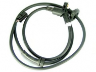Датчик MASTER-SPORT 0986594003-PCS-MS