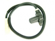 Датчик MASTER-SPORT 0986594026-PCS-MS