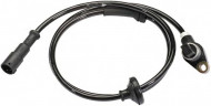 Датчик MASTER-SPORT 0986595030-PCS-MS