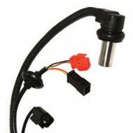 Датчик MASTER-SPORT 0986594002-PCS-MS