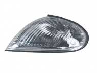 Фонарь ALKAR 2101623