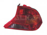 Фонарь ALKAR 2202399