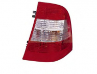 Фонарь ALKAR 2202703