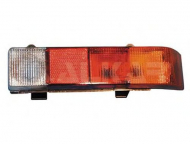 Фонарь ALKAR 2205488