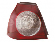 Фонарь ALKAR 2251128