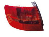 Фонарь ALKAR 2251501