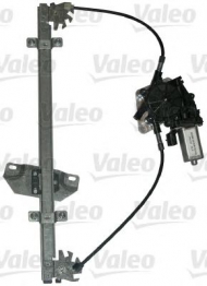 Подъемное устройство для окон VALEO 850196