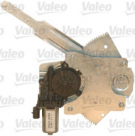 Подъемное устройство для окон VALEO 850838