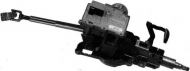 Рулевая колонка DEPA CO613