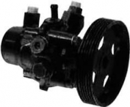 Насос DEPA PA153
