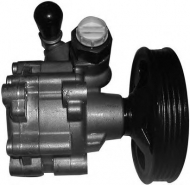 Насос DEPA PA258
