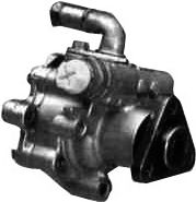 Насос DEPA PA516