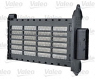 Теплообменник VALEO 812426