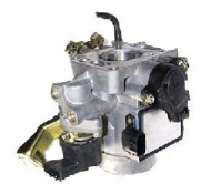 Датчик ACI - AVESA AMMA-109