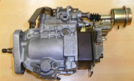 Насос ACI - AVESA IB-0.460.494.152