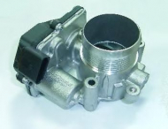 Патрубок ACI - AVESA ACM-072