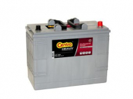 Аккумулятор CENTRA CF1420