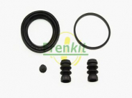 Ремкомплект FRENKIT 254078