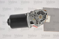 Электродвигатель VALEO 579101