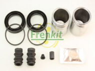 Ремкомплект FRENKIT 248989
