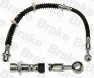 Шлангопровод Brake ENGINEERING BH778073