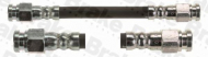 Шлангопровод Brake ENGINEERING BH778499