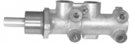 Цилиндр Brake ENGINEERING MC1243BE