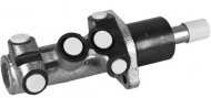 Цилиндр Brake ENGINEERING MC1248BE