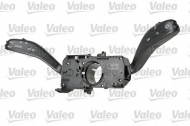Переключатель VALEO 251660