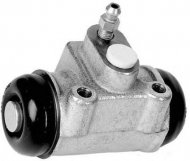 Цилиндр Brake ENGINEERING WC1157BE