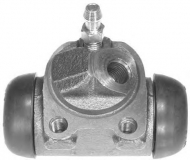 Цилиндр Brake ENGINEERING WC1474BE