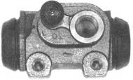Цилиндр Brake ENGINEERING WC1573BE