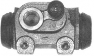 Цилиндр Brake ENGINEERING WC1670BE