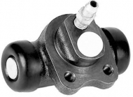 Цилиндр Brake ENGINEERING WC1736BE