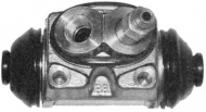 Цилиндр Brake ENGINEERING WC1789BE