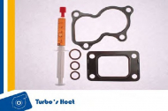 Монтажный комплект TURBO' S HOET TT1100091