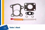 Монтажный комплект TURBO' S HOET TT1103269