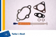 Монтажный комплект TURBO' S HOET TT1103964
