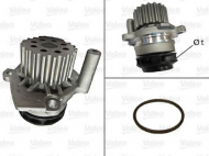 Насос VALEO 506974