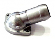Корпус MOTORAD 524housing