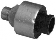 Датчик WABCO 441 040 015 0