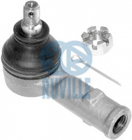 Шарнир RUVILLE 915095