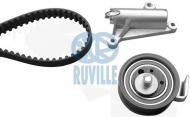 Ременный комплект RUVILLE 5544070