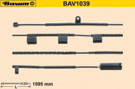 Контакт BARUM BAV1039