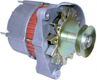 Генератор PRESTOLITE ELECTRIC 35213795