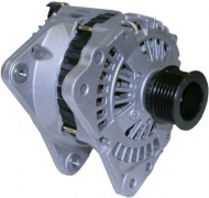 Генератор PRESTOLITE ELECTRIC 35214410