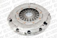 Нажимной диск EXEDY HYC732