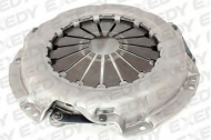 Нажимной диск EXEDY TYC574